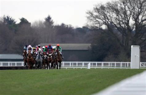 ascot races results|ascot racing results saturday.